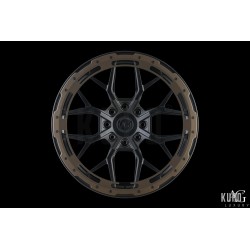 AG Luxury AGL43
