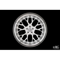 AG Luxury AGL43