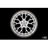 AG Luxury AGL43