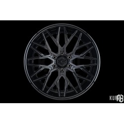 AG Luxury AGL43