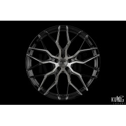 AG Luxury AGL43
