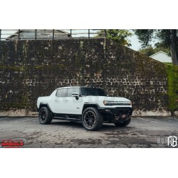 AG Luxury AGL43