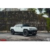 AG Luxury AGL43