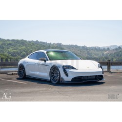 AG Luxury AGL43