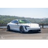 AG Luxury AGL43