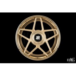 AG Luxury AGL42