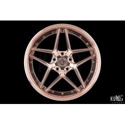 AG Luxury AGL42