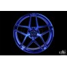 AG Luxury AGL42