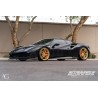 AG Luxury AGL42