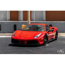 AG Luxury AGL42