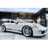 AG Luxury AGL42