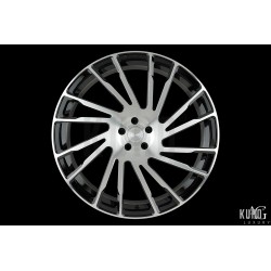 AG Luxury AGL41