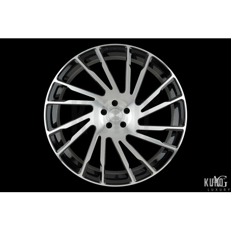 AG Luxury AGL41