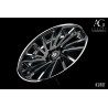 AG Luxury AGL41