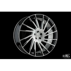AG Luxury AGL41