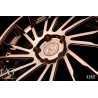AG Luxury AGL41
