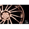 AG Luxury AGL41