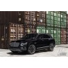 AG Luxury AGL41