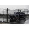 AG Luxury AGL41