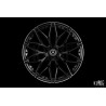 AG Luxury AGL40