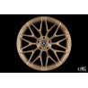 AG Luxury AGL40
