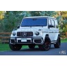 AG Luxury AGL40