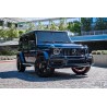 AG Luxury AGL40