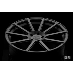 AG Luxury AGL39