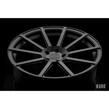 AG Luxury AGL39