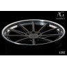 AG Luxury AGL39