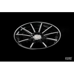 AG Luxury AGL39