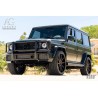 AG Luxury AGL39