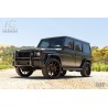 AG Luxury AGL39