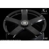 AG Luxury AGL38-RR
