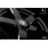 AG Luxury AGL38-RR