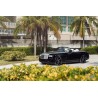 AG Luxury AGL38-RR