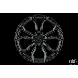 AG Luxury AGL37