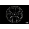 AG Luxury AGL37