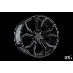 AG Luxury AGL37