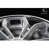 AG Luxury AGL37