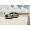 AG Luxury AGL37