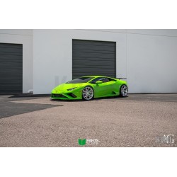 AG Luxury AGL37