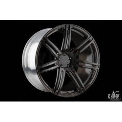 AG Luxury AGL36