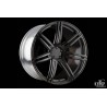 AG Luxury AGL36