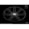 AG Luxury AGL36