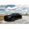 AG Luxury AGL36