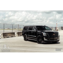 AG Luxury AGL36