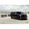 AG Luxury AGL36