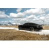 AG Luxury AGL36