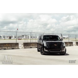 AG Luxury AGL36